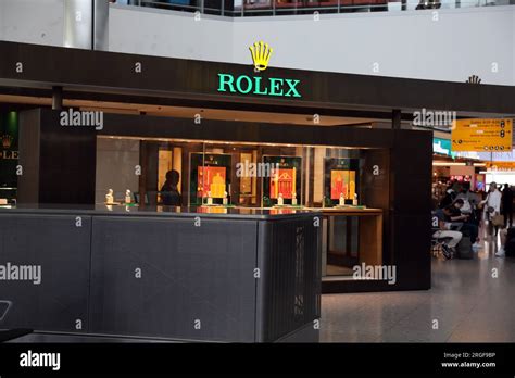 can i buy a rolex duty free|rolex duty free prices heathrow.